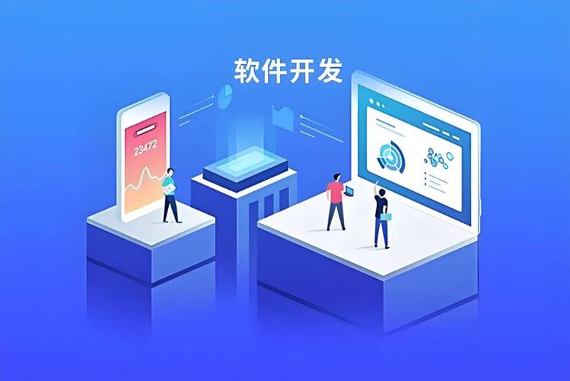 网站设计与维护:打造在线优质门户的秘诀