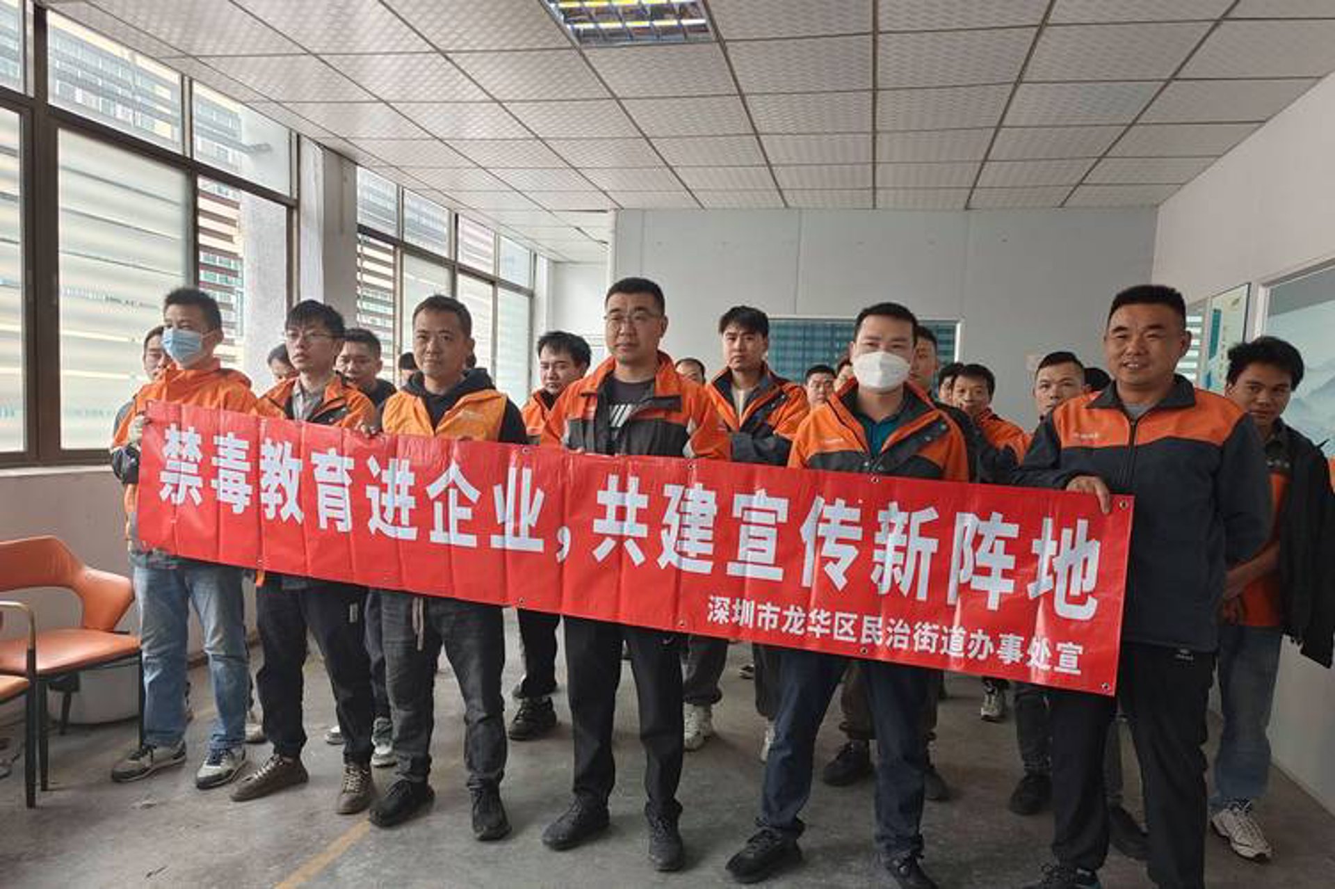 小程序开发：避开这些常见误区，助企业扬帆起航