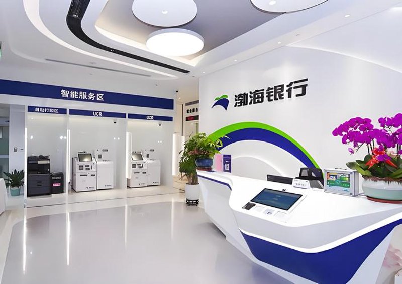 小程序开发：构建未来的桥梁